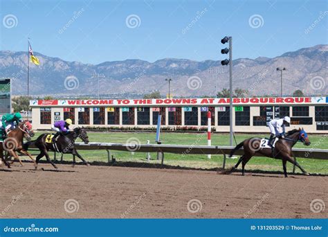 new mexico horse racing betting|New Mexico Race Tracks: Where to Bet on Horse Races in NM.